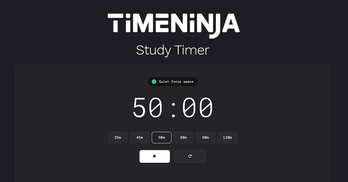 time-difference-calculator